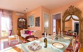 Apartment Arcadia